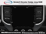 2025 Ram 1500 Crew Cab 4x2 Pickup for sale #RM772159 - photo 17