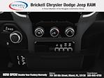 2025 Ram 1500 Crew Cab 4x2 Pickup for sale #RM772159 - photo 18