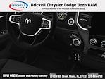 2025 Ram 1500 Crew Cab 4x2 Pickup for sale #RM772159 - photo 20