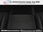 2025 Ram 1500 Crew Cab 4x2 Pickup for sale #RM772159 - photo 21