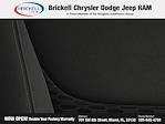 2025 Ram 1500 Crew Cab 4x2 Pickup for sale #RM772159 - photo 22
