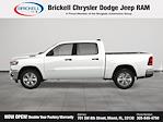 2025 Ram 1500 Crew Cab 4x2 Pickup for sale #RM772159 - photo 3