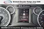 2025 Ram 1500 Crew Cab 4x2 Pickup for sale #RM772159 - photo 33