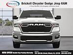 2025 Ram 1500 Crew Cab 4x2 Pickup for sale #RM772159 - photo 6