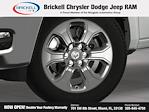 2025 Ram 1500 Crew Cab 4x2 Pickup for sale #RM772159 - photo 7