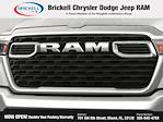 2025 Ram 1500 Crew Cab 4x2 Pickup for sale #RM772159 - photo 9