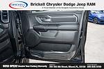 New 2025 Ram 1500 Lone Star Crew Cab Pickup for sale #RM772160 - photo 12