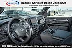 New 2025 Ram 1500 Lone Star Crew Cab Pickup for sale #RM772160 - photo 14