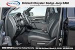 New 2025 Ram 1500 Lone Star Crew Cab Pickup for sale #RM772160 - photo 15
