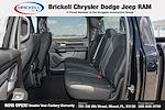 New 2025 Ram 1500 Lone Star Crew Cab Pickup for sale #RM772160 - photo 16