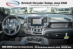 New 2025 Ram 1500 Lone Star Crew Cab Pickup for sale #RM772160 - photo 19