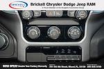 New 2025 Ram 1500 Lone Star Crew Cab Pickup for sale #RM772160 - photo 22
