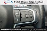 New 2025 Ram 1500 Lone Star Crew Cab Pickup for sale #RM772160 - photo 29