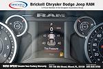 New 2025 Ram 1500 Lone Star Crew Cab Pickup for sale #RM772160 - photo 33