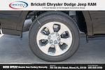New 2025 Ram 1500 Lone Star Crew Cab Pickup for sale #RM772160 - photo 39