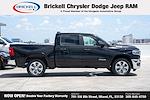New 2025 Ram 1500 Lone Star Crew Cab Pickup for sale #RM772160 - photo 5