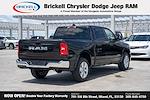 New 2025 Ram 1500 Lone Star Crew Cab Pickup for sale #RM772160 - photo 6