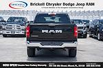 New 2025 Ram 1500 Lone Star Crew Cab Pickup for sale #RM772160 - photo 7