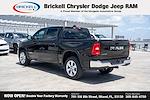 New 2025 Ram 1500 Lone Star Crew Cab Pickup for sale #RM772160 - photo 2