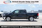 New 2025 Ram 1500 Lone Star Crew Cab Pickup for sale #RM772160 - photo 8