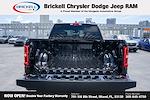 New 2025 Ram 1500 Lone Star Crew Cab Pickup for sale #RM772160 - photo 9