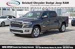 2025 Ram 1500 Crew Cab 4x2 Pickup for sale #RM772161 - photo 1