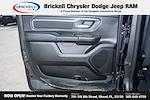 2025 Ram 1500 Crew Cab 4x2 Pickup for sale #RM772161 - photo 11