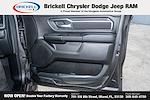 2025 Ram 1500 Crew Cab 4x2 Pickup for sale #RM772161 - photo 12