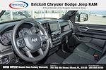 2025 Ram 1500 Crew Cab 4x2 Pickup for sale #RM772161 - photo 14