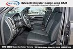 2025 Ram 1500 Crew Cab 4x2 Pickup for sale #RM772161 - photo 15
