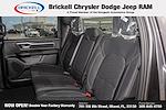 2025 Ram 1500 Crew Cab 4x2 Pickup for sale #RM772161 - photo 18