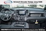 2025 Ram 1500 Crew Cab 4x2 Pickup for sale #RM772161 - photo 20