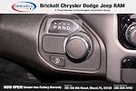 2025 Ram 1500 Crew Cab 4x2 Pickup for sale #RM772161 - photo 24