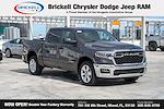 2025 Ram 1500 Crew Cab 4x2 Pickup for sale #RM772161 - photo 4