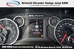 2025 Ram 1500 Crew Cab 4x2 Pickup for sale #RM772161 - photo 34