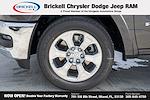 2025 Ram 1500 Crew Cab 4x2 Pickup for sale #RM772161 - photo 37