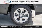 2025 Ram 1500 Crew Cab 4x2 Pickup for sale #RM772161 - photo 38