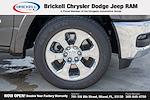 2025 Ram 1500 Crew Cab 4x2 Pickup for sale #RM772161 - photo 39