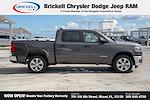 2025 Ram 1500 Crew Cab 4x2 Pickup for sale #RM772161 - photo 5