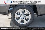 2025 Ram 1500 Crew Cab 4x2 Pickup for sale #RM772161 - photo 40