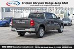 2025 Ram 1500 Crew Cab 4x2 Pickup for sale #RM772161 - photo 6
