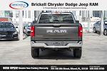 2025 Ram 1500 Crew Cab 4x2 Pickup for sale #RM772161 - photo 7