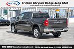 2025 Ram 1500 Crew Cab 4x2 Pickup for sale #RM772161 - photo 2