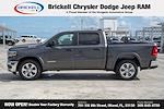 2025 Ram 1500 Crew Cab 4x2 Pickup for sale #RM772161 - photo 8