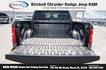 2025 Ram 1500 Crew Cab 4x2 Pickup for sale #RM772161 - photo 9