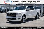 2025 Ram 1500 Crew Cab 4x2 Pickup for sale #RM772311 - photo 1