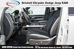 2025 Ram 1500 Crew Cab 4x2 Pickup for sale #RM772311 - photo 15