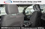 2025 Ram 1500 Crew Cab 4x2 Pickup for sale #RM772311 - photo 17
