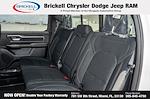 2025 Ram 1500 Crew Cab 4x2 Pickup for sale #RM772311 - photo 18