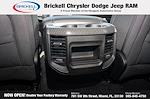 2025 Ram 1500 Crew Cab 4x2 Pickup for sale #RM772311 - photo 19